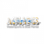 /customerDocs/images/avatars/23660/23660-RENTAL BOATS-BOATS FOR HIRE SKIATHOS-SPEEDBOATS-WATERSPORTS-ACHLADIES-SKIATHOS BOATS-ACHLADIES-SKIATHOS-LOGO.png
